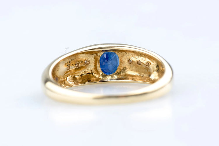 9a43559c-c85f-4ad9-78c8-a250c83e9100