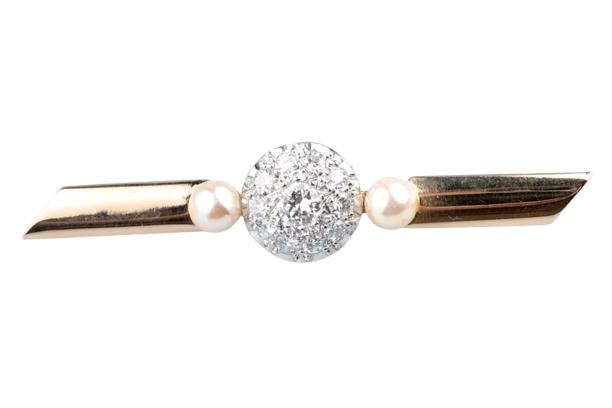 0ff19921-3690-4978-c3d7-c686d5eeb700