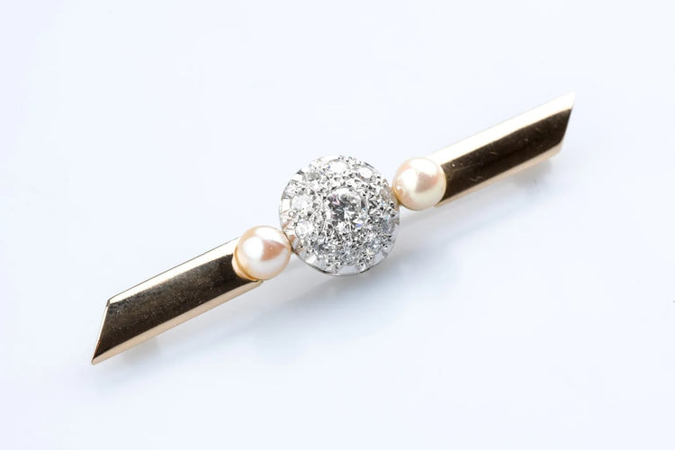 dd6606f9-8a4f-4d03-e916-cb42aeeabb00