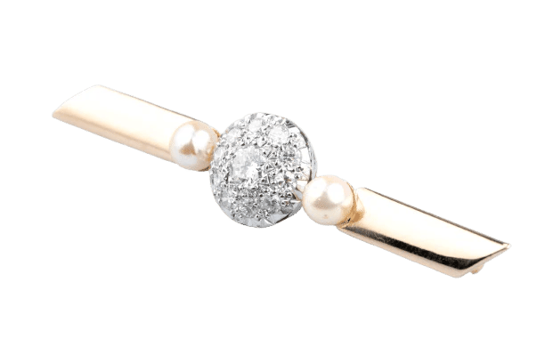 2b7fdb10-a17a-495f-cc91-dd0bcfb58e00