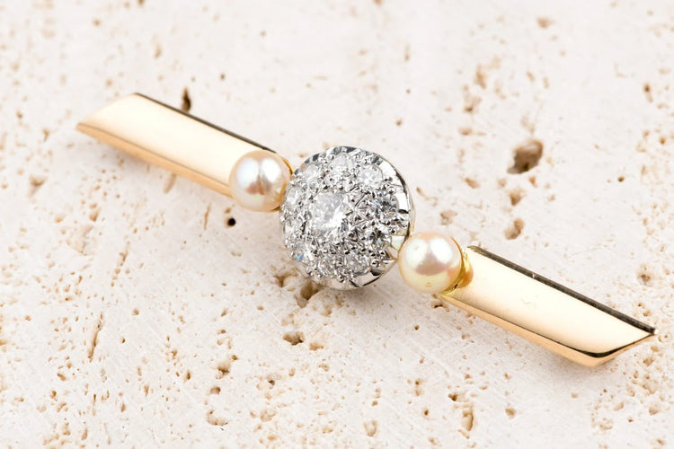 3f30c356-2d7c-48d4-ce9c-5cfc23b33d00