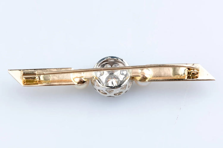 a1320477-c5bc-41d3-9ad1-63dceca68a00