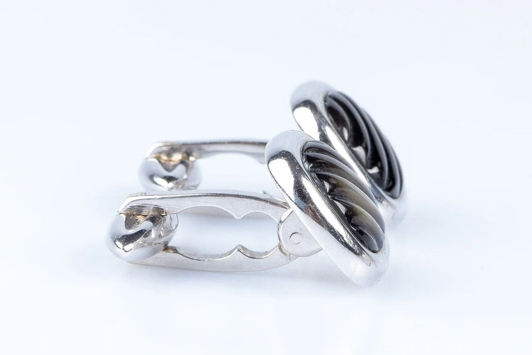 a64b4a4f-80af-4c2c-2f4c-86ba073cb900