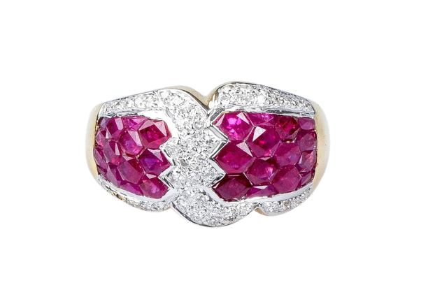 983577df-2be9-45d7-51a9-02918d6a1700