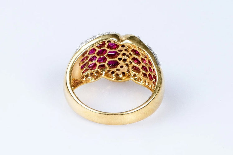 5f2f754a-2696-47d0-d25e-affd1ae2d800