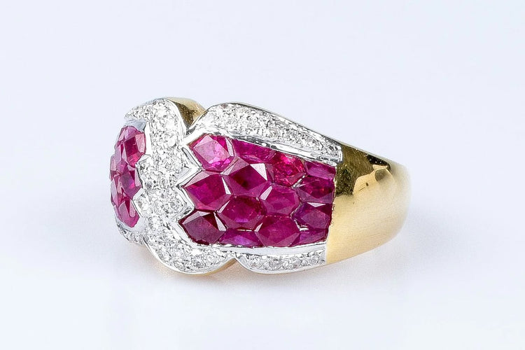 d0541901-0f62-4571-b96d-c38209f68d00