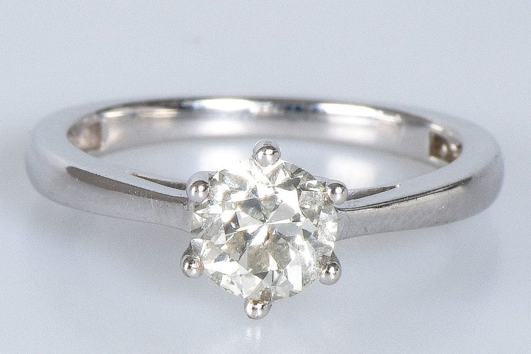 f0adeaa4-aa9a-4a1b-4271-137e6e670900