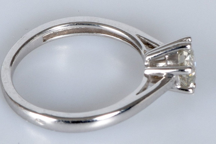 0fb8d262-cbf7-428d-400f-a1c2b21a4200