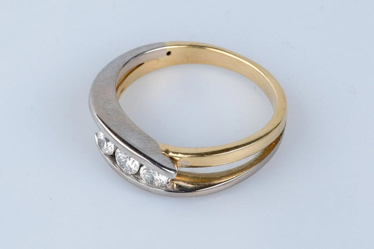 098e90ca-1346-4876-b1fe-a0a1ddce6400