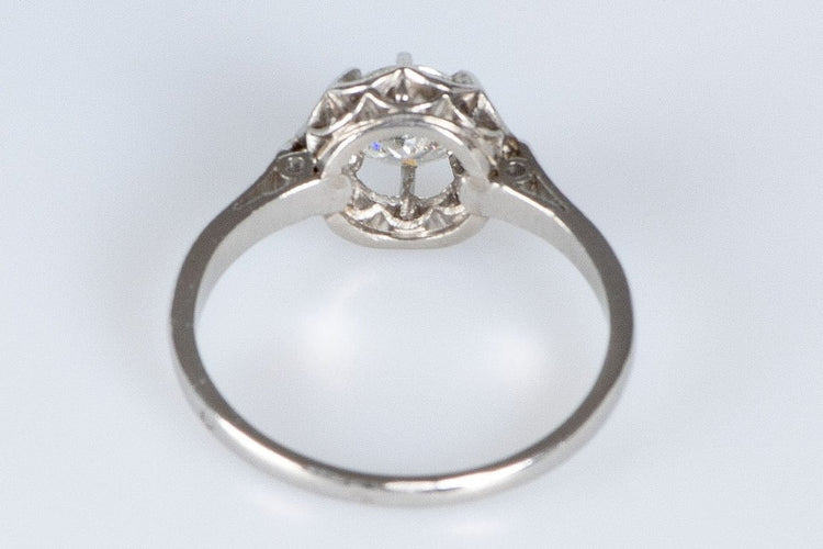 0e46df25-e7a8-44e2-4c39-f054493ad300