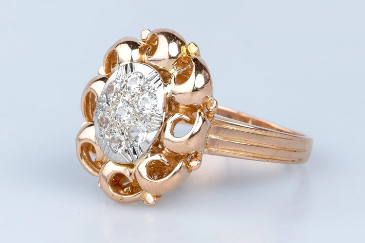 5f0e92e6-acb9-4bc2-4dc5-4918a9652a00