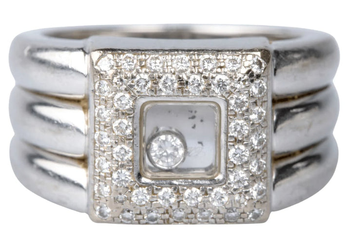 0eef9dd9-1e82-45b1-3394-3f883a2d1d00