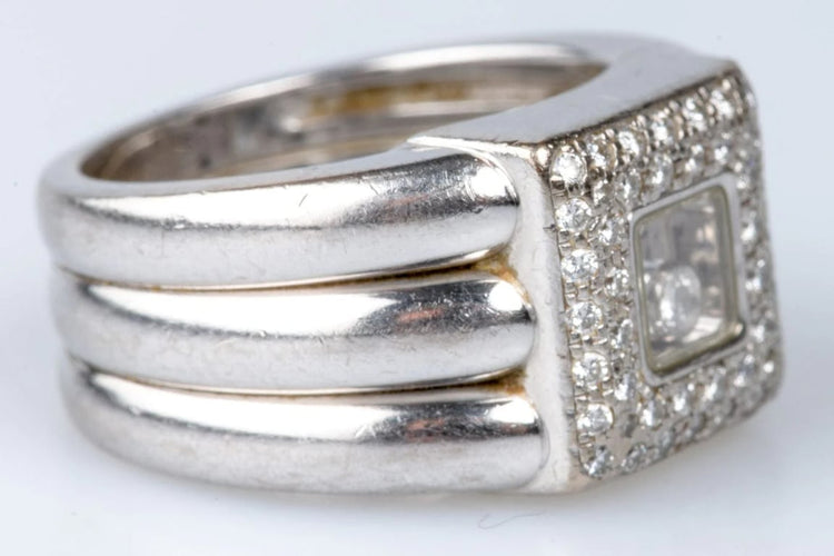 9169a518-14f3-4b86-265a-fdc23ddf9900