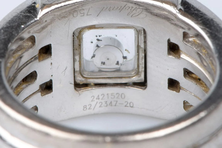 1dfbdd44-92a8-49cd-724d-16a530183300