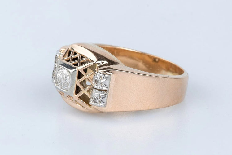 67b47d16-bb99-4f6e-df5f-468e893bda00