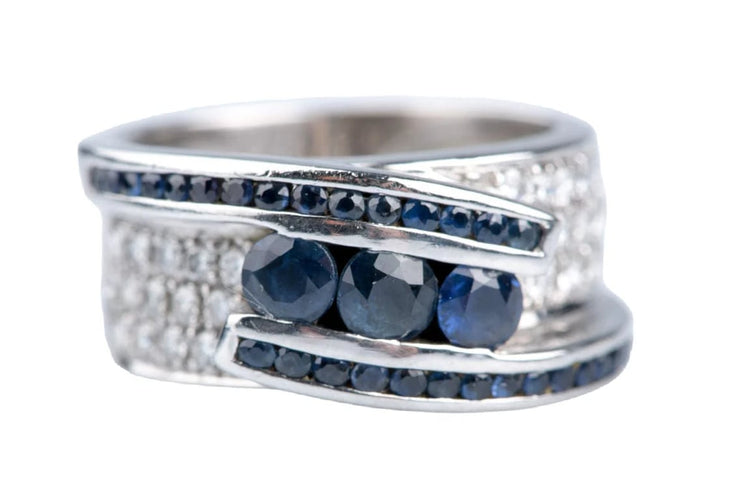 d9fba5b8-c69b-4b4f-b8ae-3284b1f27100