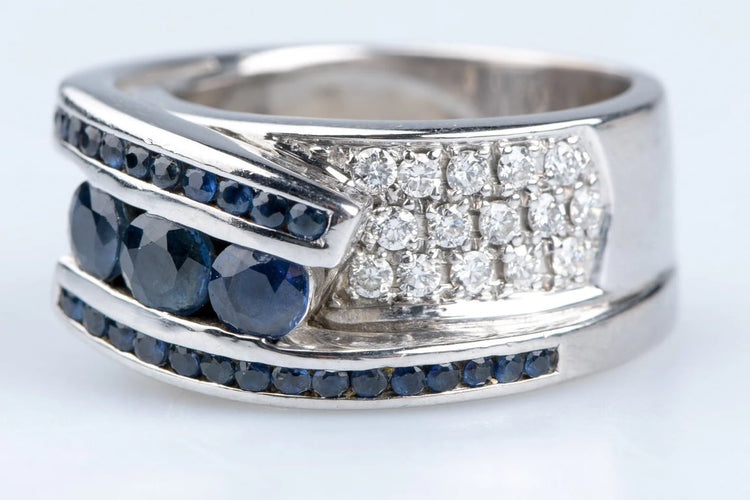 65a9b45d-f343-4353-cbd1-4da81f530000