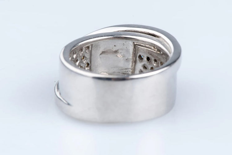 82dbb7ec-7b11-4330-8320-402c35cf0a00