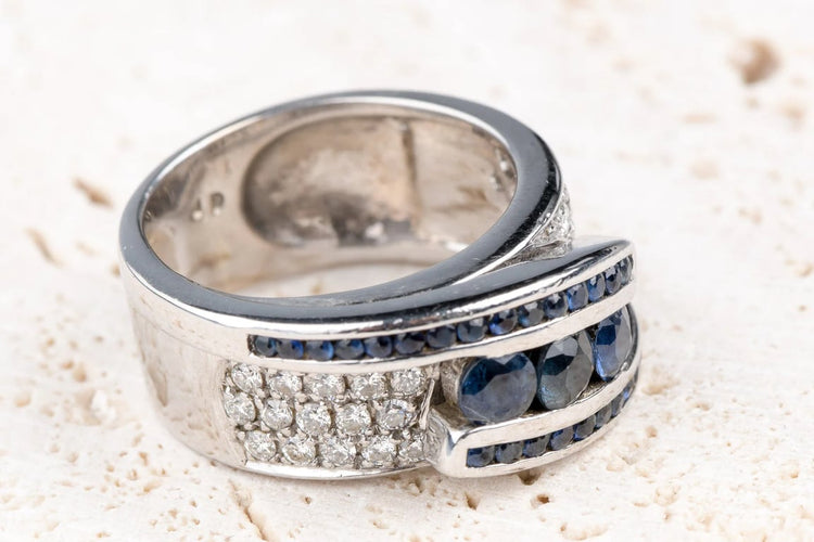 a859975a-4c61-4f32-17e5-3f7a4839c000