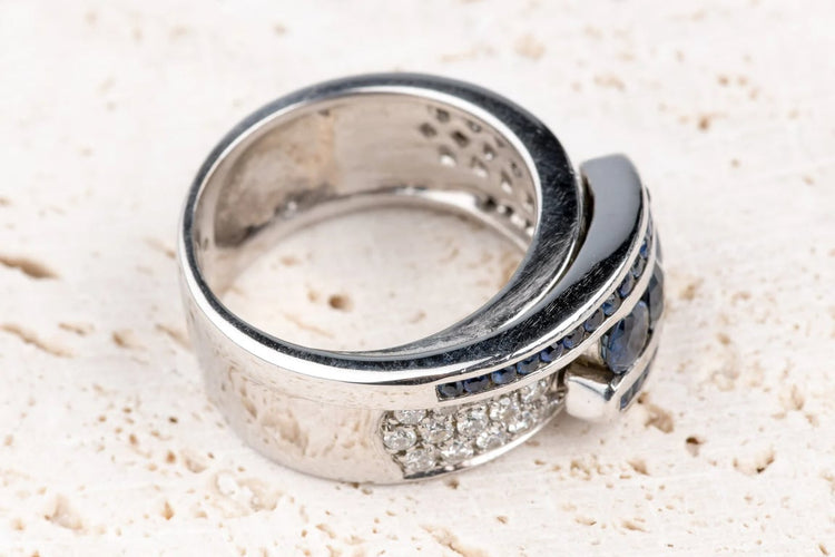 deb177c6-d3aa-4a81-28eb-e7ff97deda00