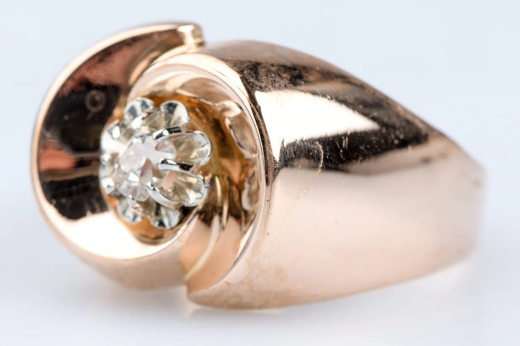 89552d14-1bbb-4193-2b18-b75017308e00