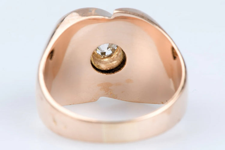 b573559e-921f-450a-038d-8c91e413aa00