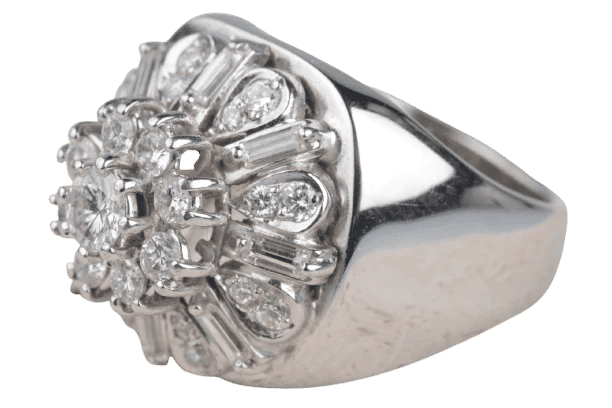 3ea649b2-895a-4cc3-10b6-d0aabacf7300