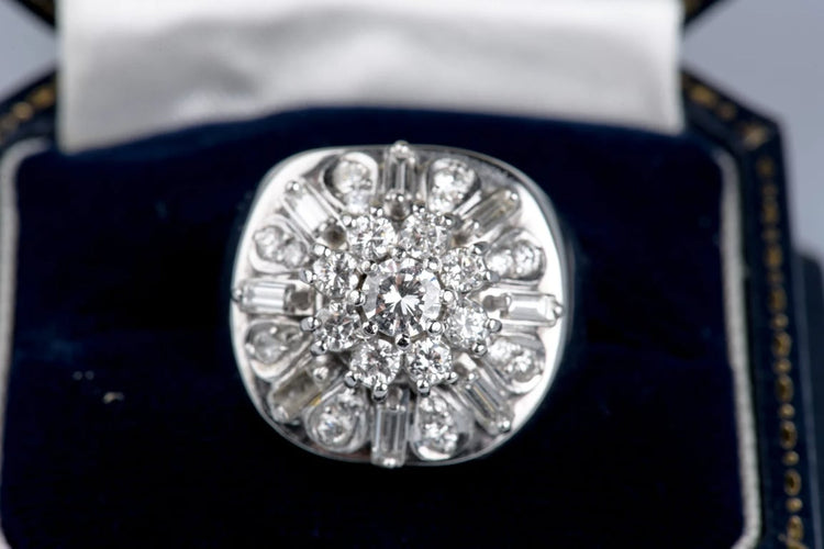 2b994c96-605f-4522-8f81-4c63bbd18800