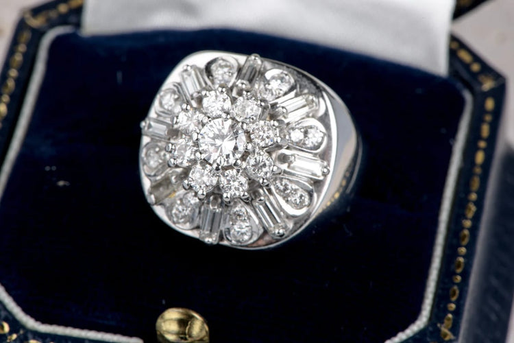 6e2b9f7a-1ddd-4e39-a288-fee5a805ba00