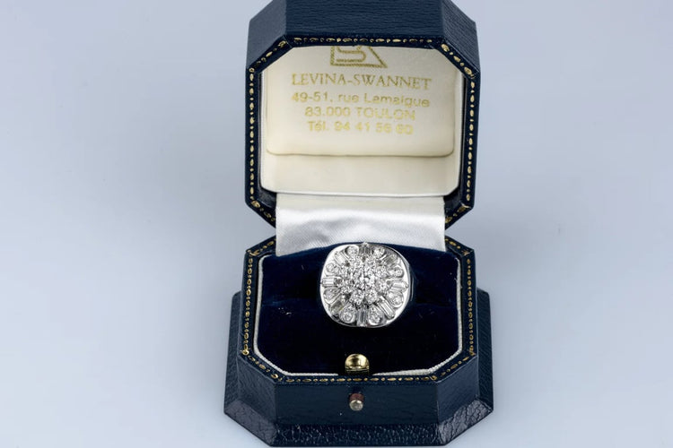 4a9f7b12-1b08-49ed-91b1-5698d82f1c00