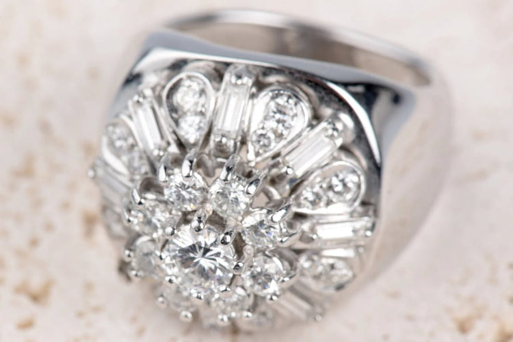 b08eb011-1621-420e-3786-69613c131500