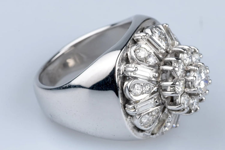 95dcc680-bdfd-44e9-0a50-68500c336800