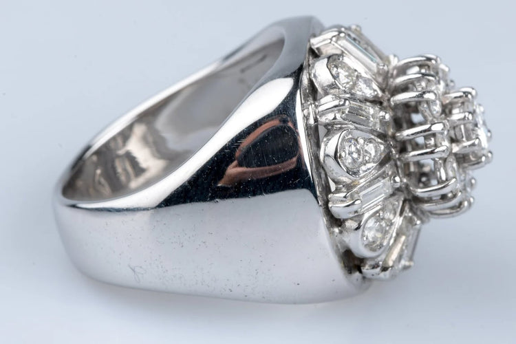 9caff9e4-2890-44a8-e57a-b6d13ed00000