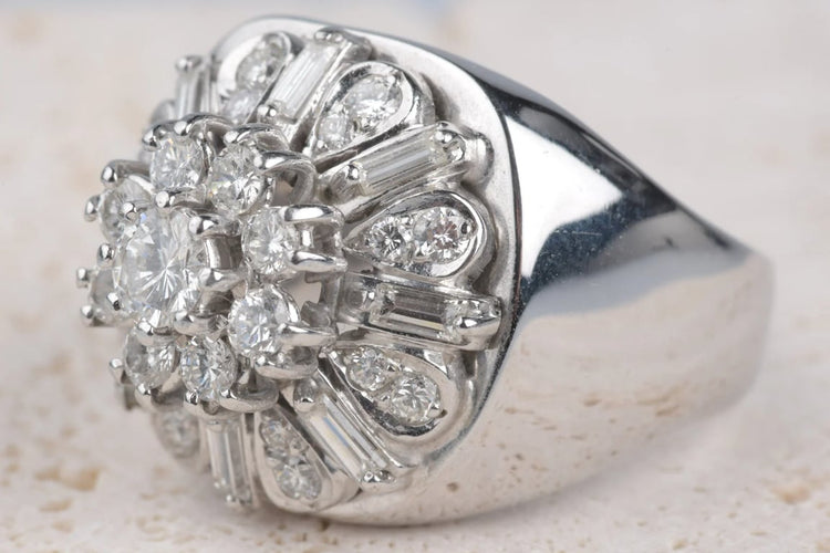 66a73527-b621-46db-1698-5a30ad844100