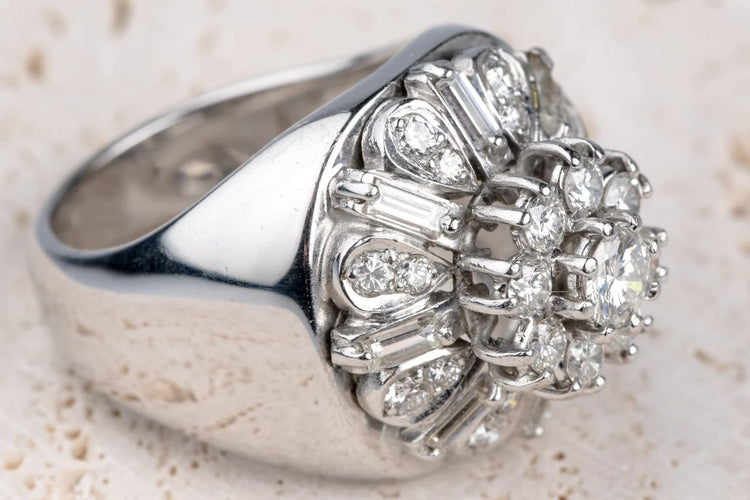 96559a58-317d-40d2-f901-ed3cd13bc300