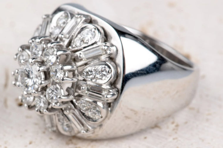 7046df2f-eb2e-4e22-a0f9-8abccd11bf00