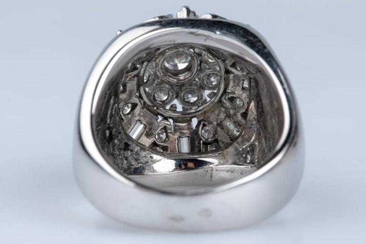 8f3a25f7-dd7b-45de-2b29-a6ecdcc33400