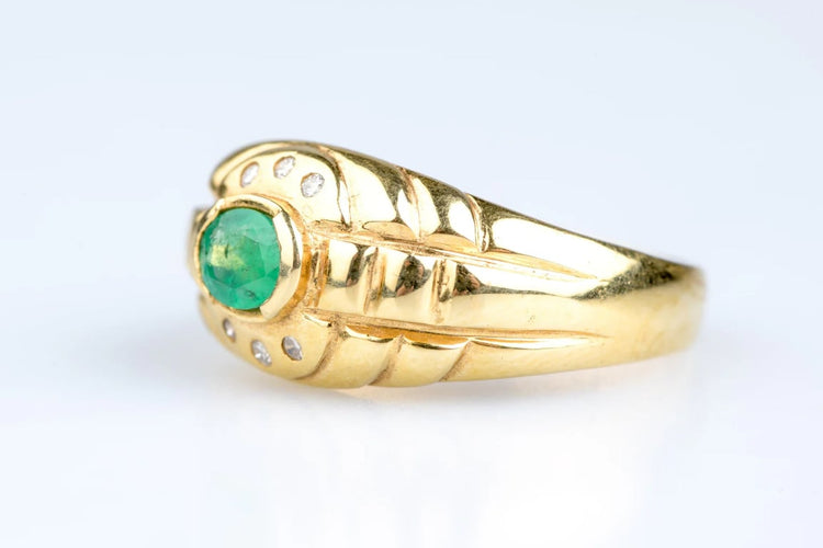 450f746a-efc2-4f3d-c05b-fc75cf419e00