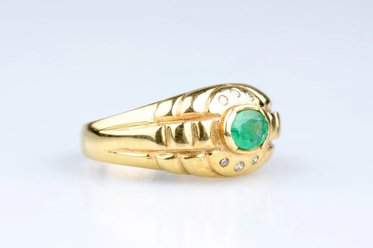 b062bd95-266a-497a-d520-affe9153b300