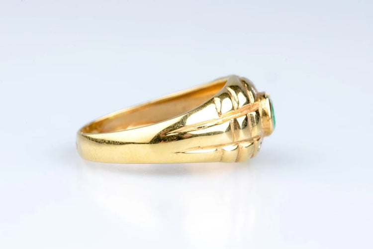 88b0b529-6d43-462e-e3fd-30d20fddec00