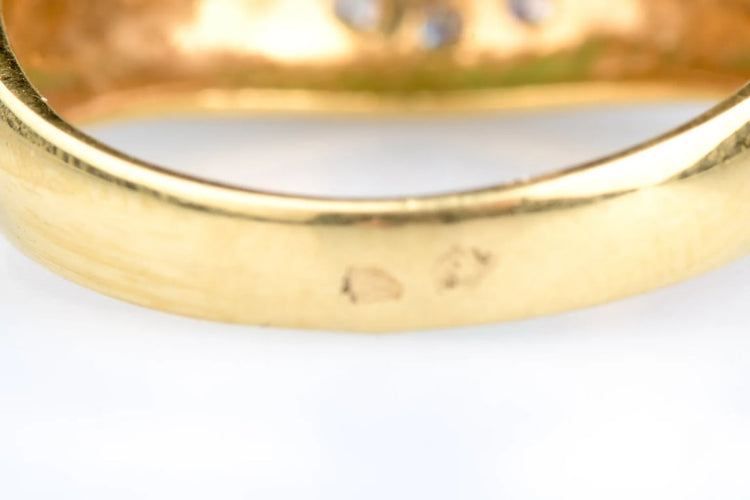 b8230e25-1525-49eb-c421-4eee2d8c4400