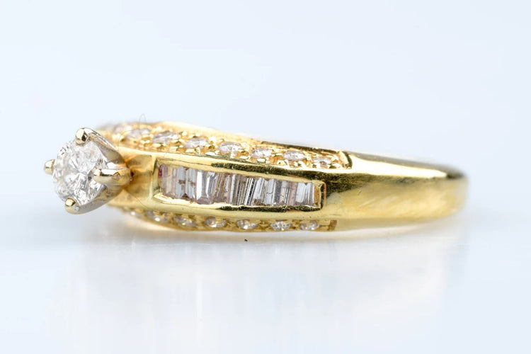 f3d0a1b2-18ce-44f3-f015-a1d341c79500