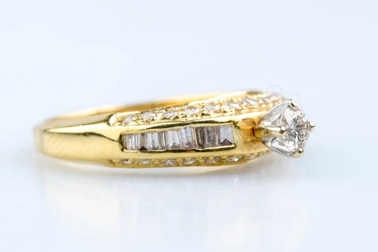 f4d652d6-6bf4-4e54-8b70-40776aad2500