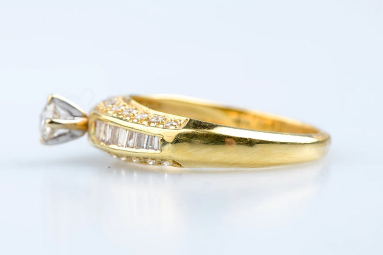 0029ea54-47e2-48eb-958a-8180a51ec600