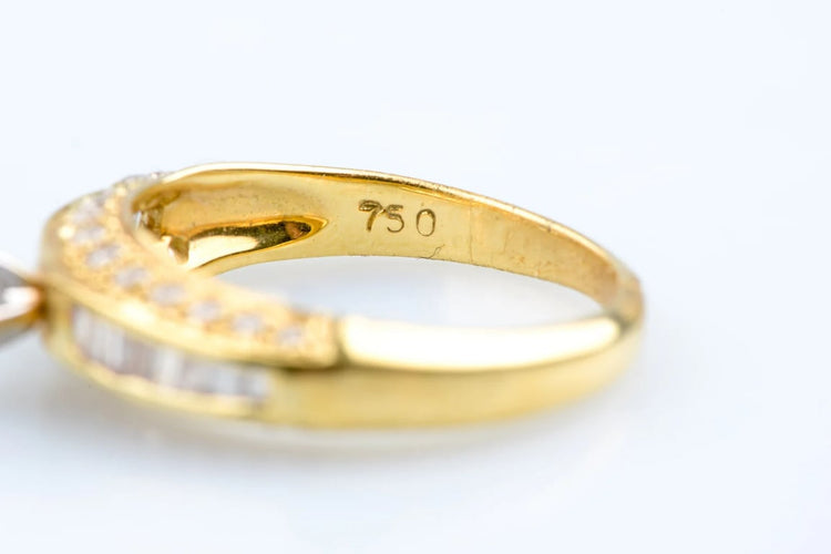 50555ad5-f5b2-4c2a-5019-b0d926e0af00