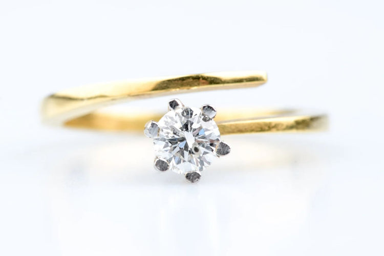 98dcf4e3-8ba2-4f95-8c21-870ce7832900