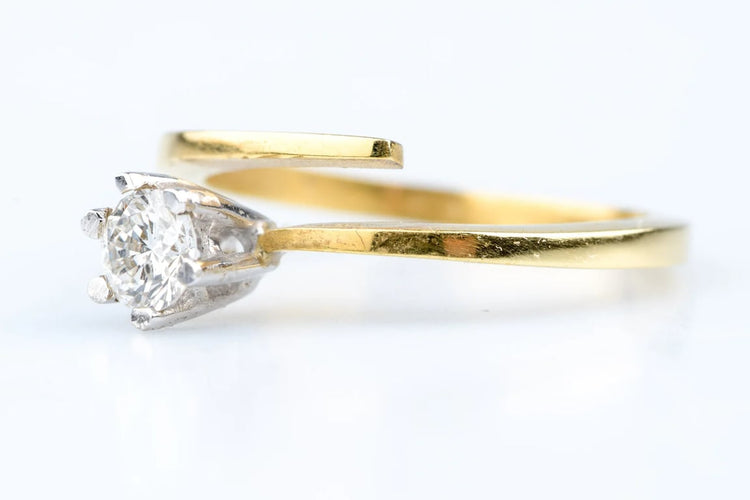 e1379bad-5d80-4774-f2e7-3d9def077a00