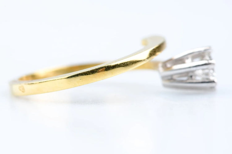 0e155068-54f6-4dd9-a7d3-f81f87b0e800