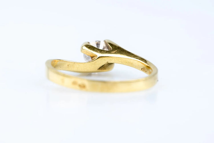 570cdfb6-2e1e-493f-f0eb-00064ddff400