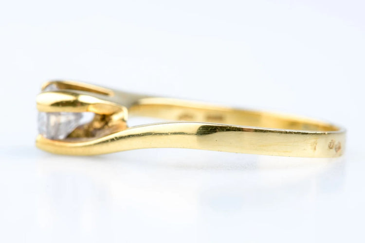 2d54c165-2beb-4230-a872-11f27eed9800